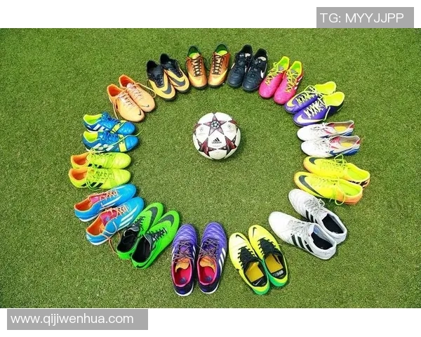 菲律宾与新加坡东南锦赛精彩对决展现足球魅力与激情 菲律宾与新加坡东南锦赛精彩对决展现足球魅力与激情