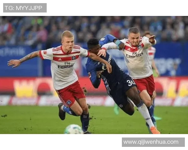 莱比锡对阵拜仁慕尼黑比赛前瞻及胜负预测分析