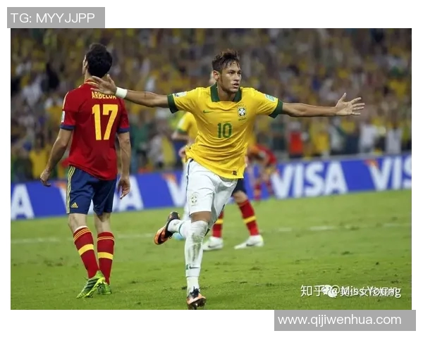 莱奥的成长之路：从小镇少年到世界足球巨星的传奇故事