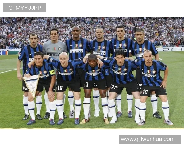 萨尔茨堡对阵拉齐奥比赛前瞻及胜负预测分析