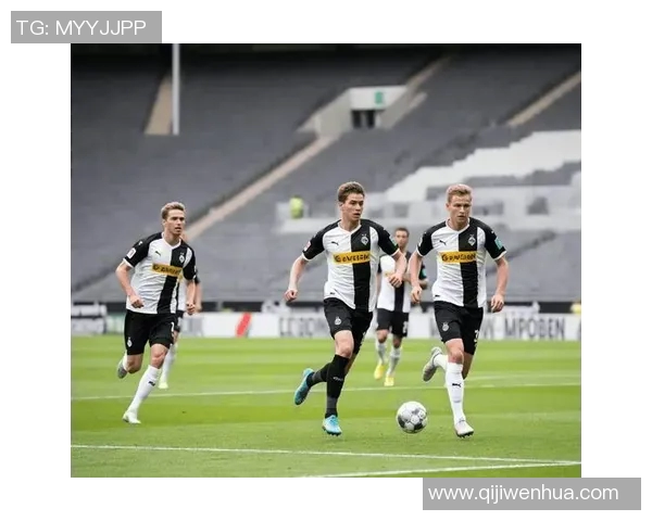 菲尔特与德累斯顿比赛延期的具体开赛时间何时确定 菲尔特与德累斯顿比赛延期的具体开赛时间何时确定