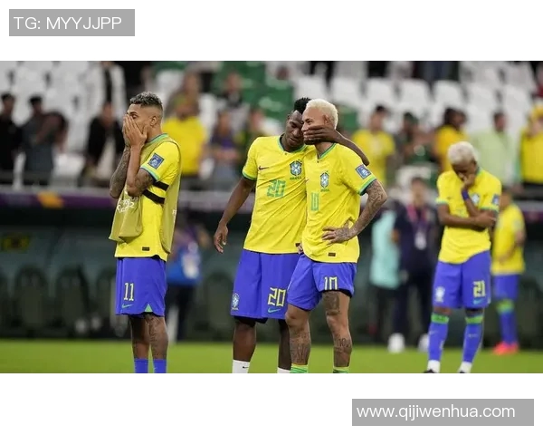 莱加与西班牙人激战正酣谁能在这场较量中笑到最后 莱加与西班牙人激战正酣谁能在这场较量中笑到最后