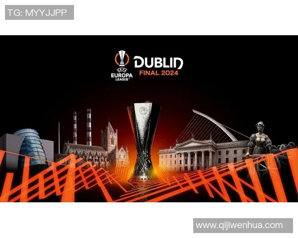 莱锡比红牛迎战马赛争夺欧联杯小组赛关键胜利 莱锡比红牛迎战马赛争夺欧联杯小组赛关键胜利