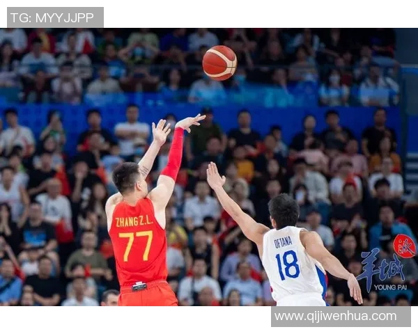 菲律宾男篮对阵韩国男篮精彩视频回顾与赛后分析