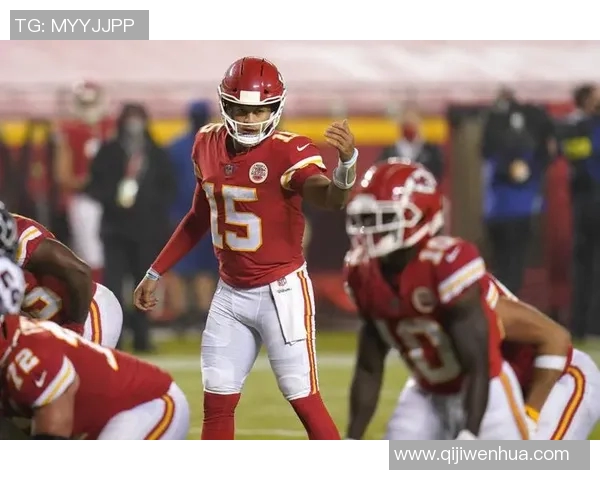 萨基利斯与米兰激战正酣谁能在这场对决中笑到最后 萨基利斯与米兰激战正酣谁能在这场对决中笑到最后