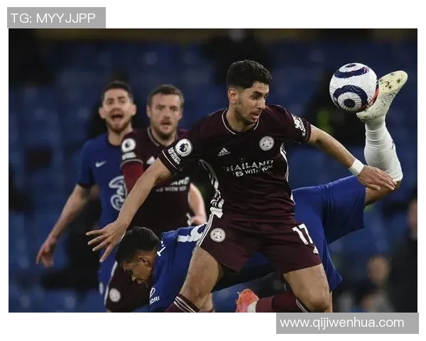 莱斯特城与布莱顿激战正酣比分揭晓引发球迷热议 莱斯特城与布莱顿激战正酣比分揭晓引发球迷热议