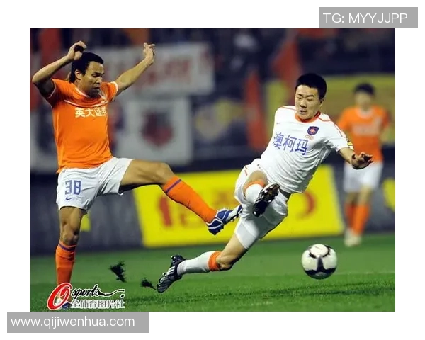 莱昂队与墨西哥美洲队激战在即谁能在这场对决中笑到最后 莱昂队与墨西哥美洲队激战在即谁能在这场对决中笑到最后