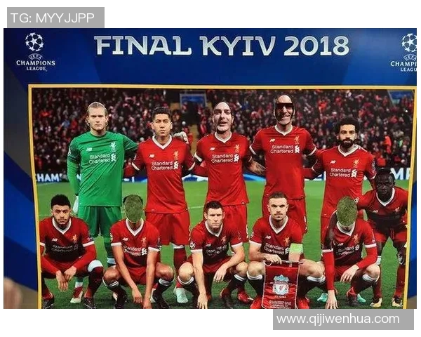 莱比锡红牛迎战富勒姆期待精彩对决双方实力对比引人关注 莱比锡红牛迎战富勒姆期待精彩对决双方实力对比引人关注