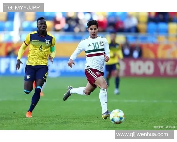 葡萄牙与智利对决前瞻分析及比赛结果预测