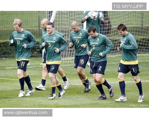 萨茨堡与林茨的精彩对决揭示奥地利足球的魅力与竞争力