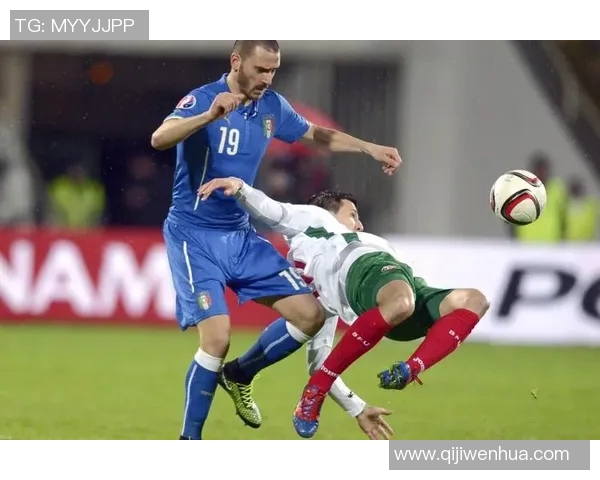 葡萄牙与保加利亚的激烈对决解析及比赛前瞻