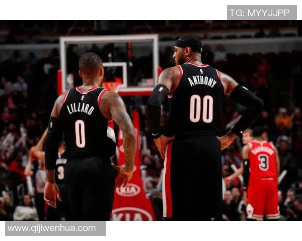 蒙特利埃主场迎战雷Rennes力争三分展现强劲斗志