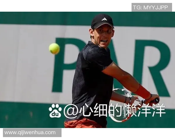 蒂姆与德约精彩对决直播全程回顾与赛后分析 蒂姆与德约精彩对决直播全程回顾与赛后分析