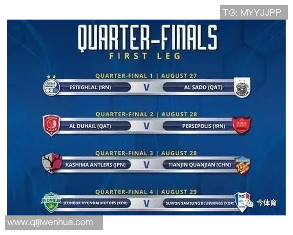 蒙通联对阵鹿岛鹿角精彩比赛视频回顾与分析