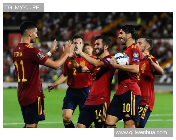 西班牙与意大利对决分析谁更有可能赢得比赛胜利 西班牙与意大利对决分析谁更有可能赢得比赛胜利