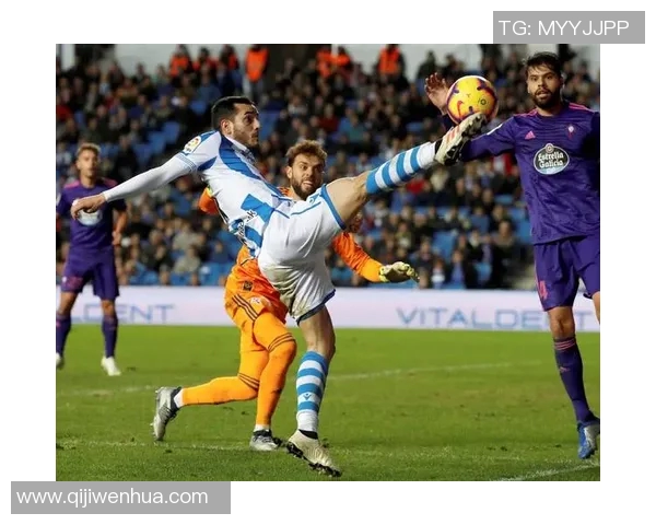 西班牙人迎战维罗纳争夺欧战资格的关键之战 西班牙人迎战维罗纳争夺欧战资格的关键之战