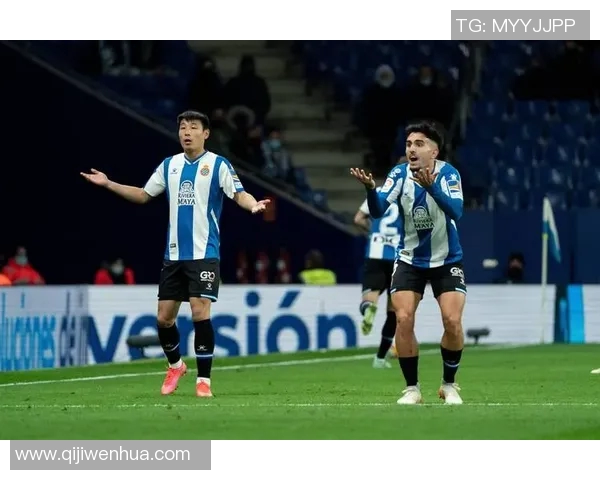 西班牙人对阵塞尔塔全场精彩回顾与赛后分析 西班牙人对阵塞尔塔全场精彩回顾与赛后分析