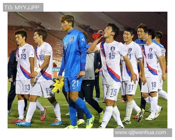 蔚山现代与全北现代激战正酣比分悬念不断引发球迷热议