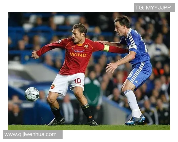 西布罗姆维奇与切尔西的激烈交锋回顾与分析