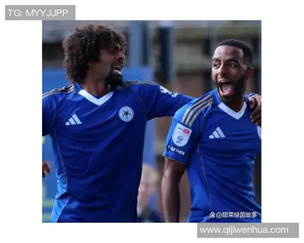 西布朗迎战莱斯特城前瞻分析双方实力对比及比赛预测 西布朗迎战莱斯特城前瞻分析双方实力对比及比赛预测