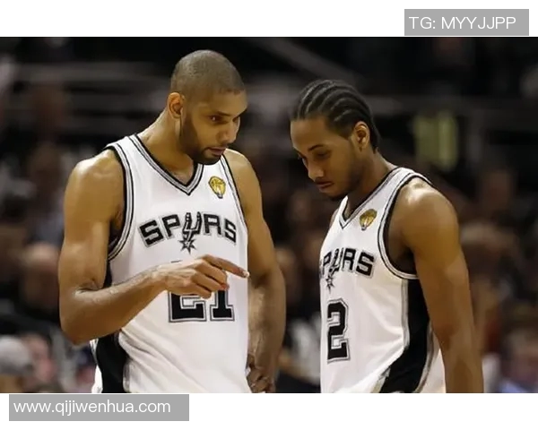 2014年2015年快船与马刺激战回顾两队巅峰对决的精彩瞬间与战术分析