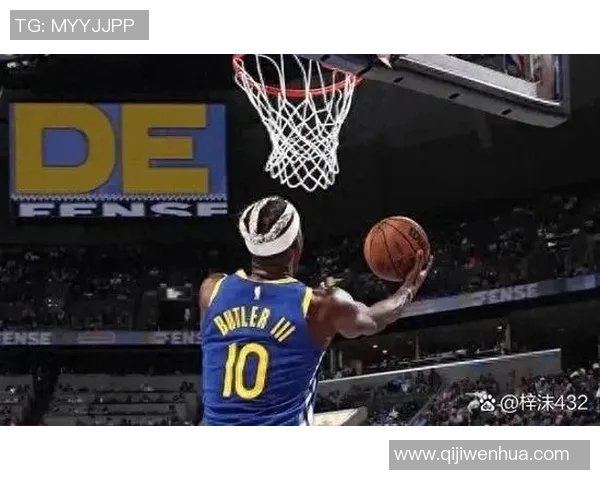 2010年湖人对决掘金的精彩瞬间与赛季回顾分析