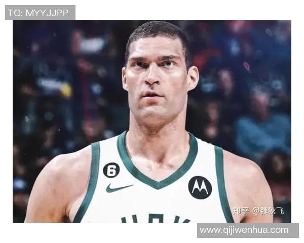 2016至2017赛季奇才与雄鹿的激烈对决回顾与分析