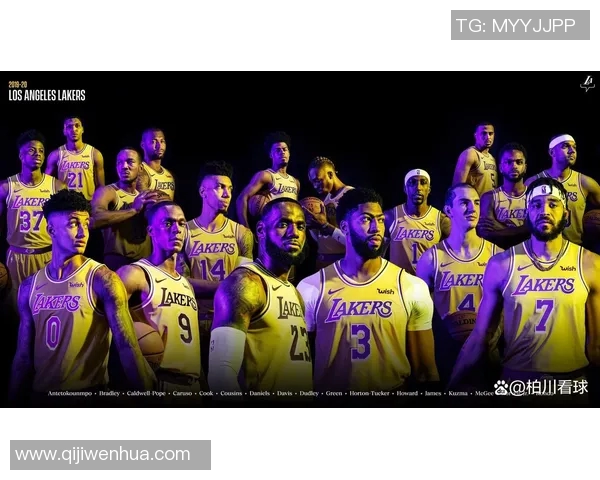 2012年湖人与马刺的经典对决回顾与战术分析