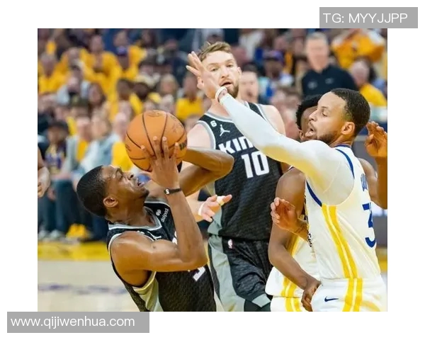2015年1月24日勇士与国王精彩对决全场回放视频解析与赛后点评