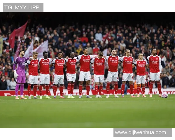 2018年英超精彩对决布莱顿主场迎战曼联全场回顾与精彩瞬间分析