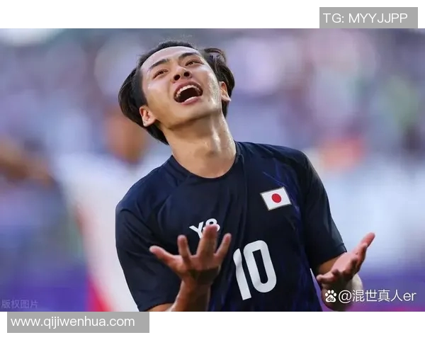 2018年巴拉圭对阵日本精彩比赛视频回顾与分析