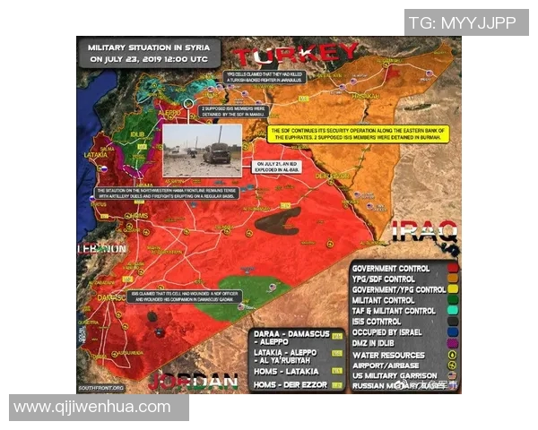 2019年叙利亚对阵朝鲜精彩直播回顾与赛况分析