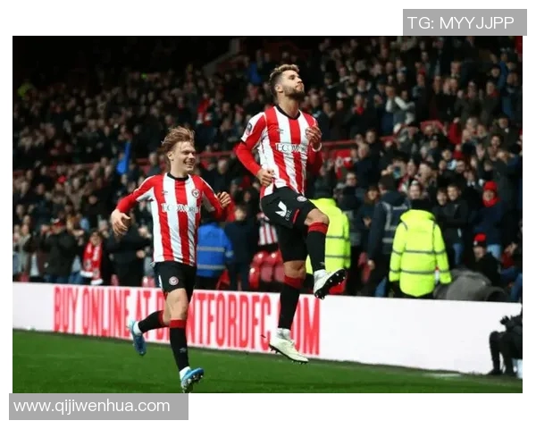 2019年英超曼联对阵诺维奇精彩回顾与赛后分析