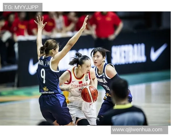 WNBA总决赛山猫对决火花巅峰对决引发球迷热议与期待