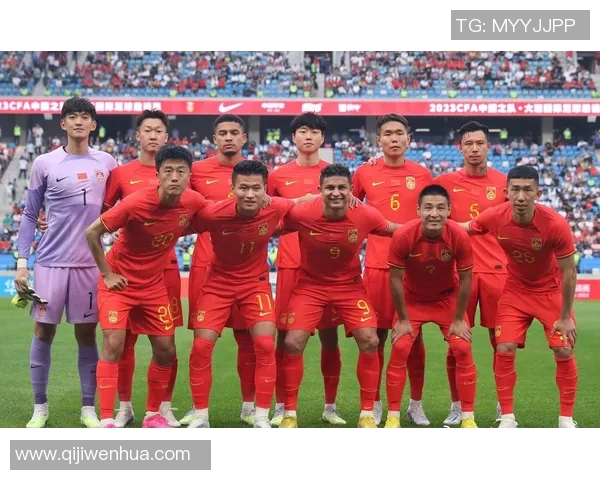 也门与巴勒斯坦足球赛事直播全程回顾与精彩瞬间分析