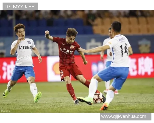 上港对阵蔚山现代精彩直播全程回顾与赛后分析尽在这里