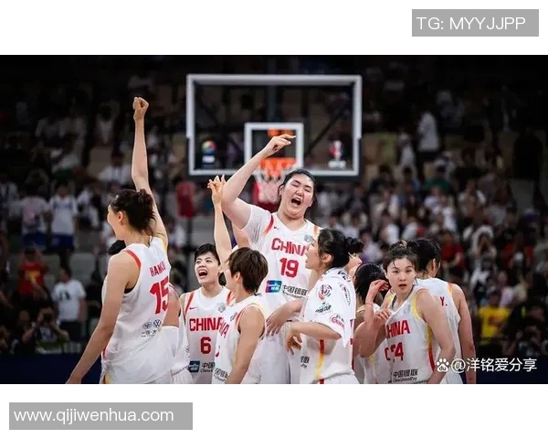中国女篮与韩国女篮2020年对决回顾及精彩瞬间分析