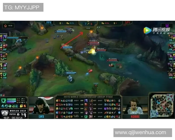 塞路与巴伊亚的精彩对决解析及双方战术特点分析