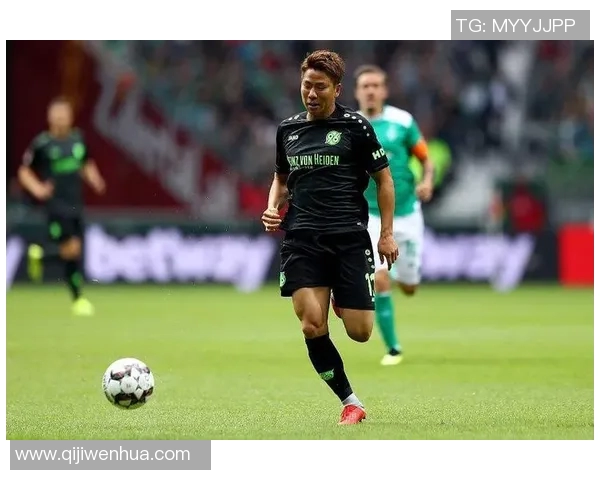 多特蒙德与汉诺威对决比分预测分析及赛前展望