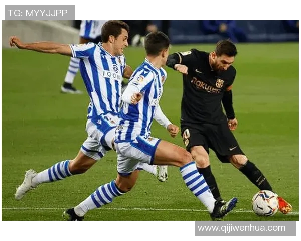 基尔队与奥厄队激战在即期待精彩对决与精彩进球展现