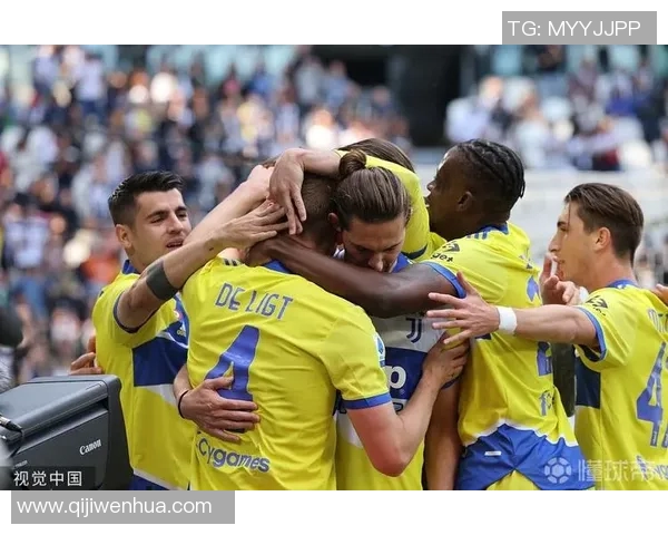 圣埃蒂安主场迎战雷Rennes双方争夺法甲宝贵积分的精彩对决