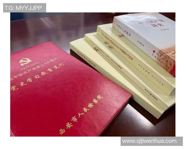 大学生与穆尔天主的思想碰撞与信仰探索之旅