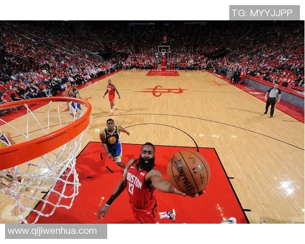 大阪钢巴迎战济州联队期待精彩对决两队实力比拼引发球迷热情关注