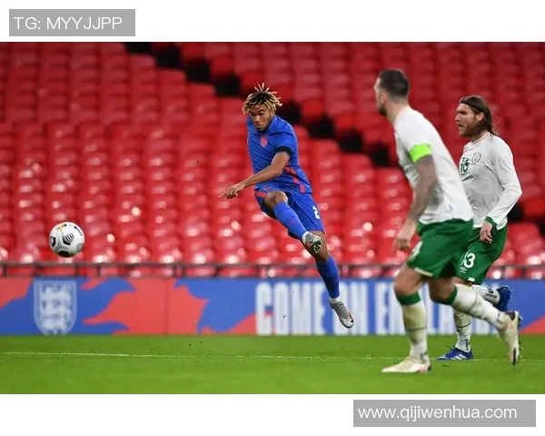 墨西哥与爱尔兰友谊赛精彩对决展现足球魅力与文化交流