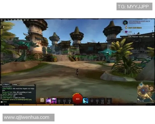 威尔郡与欧本激战正酣谁能在这场对决中脱颖而出