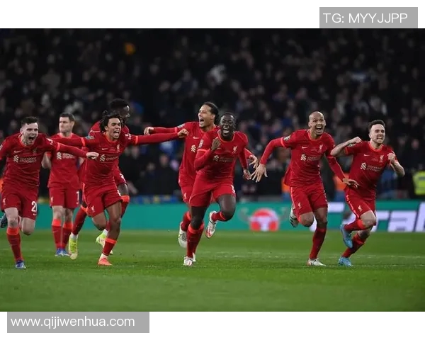 巴塞罗那与热刺精彩对决录像回顾104分钟全场精彩瞬间分析