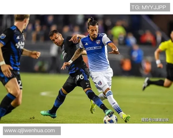 巴拿马与特多足球赛精彩直播全程回顾与分析