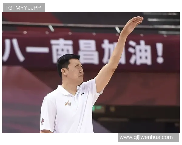 山东西王与八一对决购票信息详解及观赛指南分享