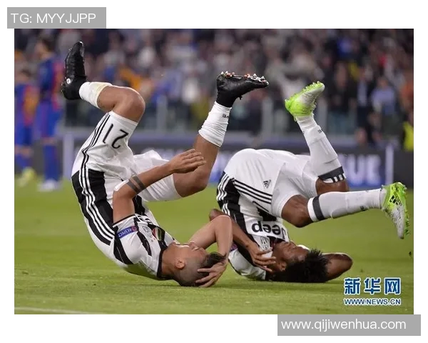 巴萨与尤文图斯的巅峰对决精彩回顾与战术分析