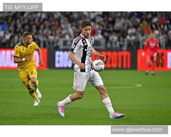 尤文图斯迎战乌迪内斯全力争胜力争意甲积分榜前列